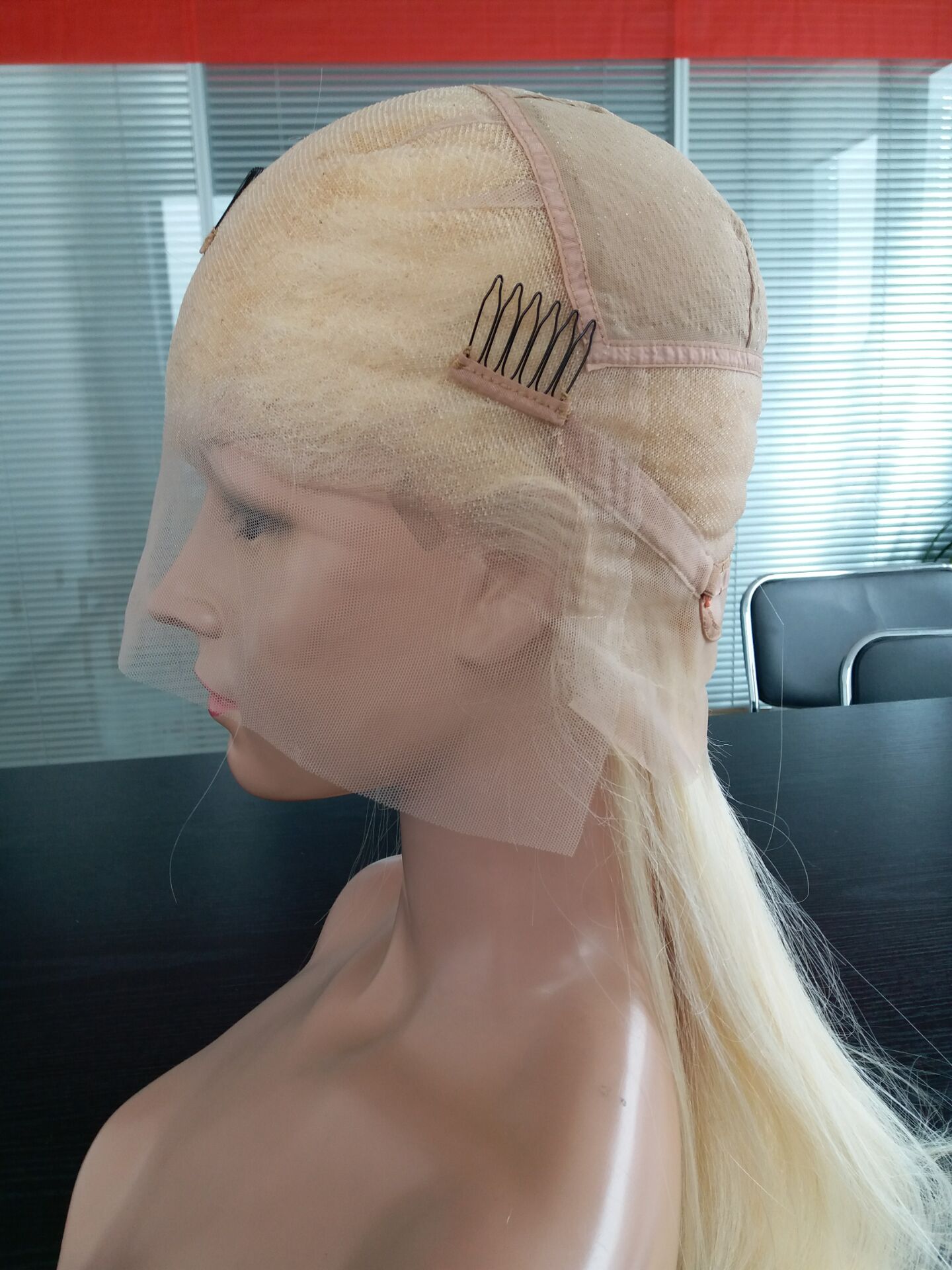 613 hair wig.jpg